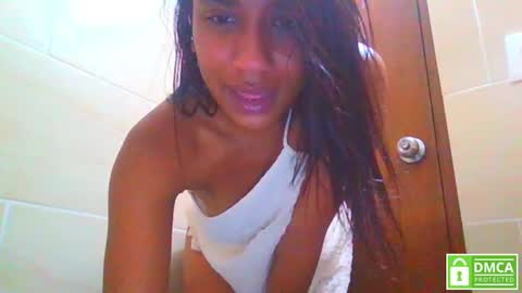 Lilith online show from January 11, 2:41 am