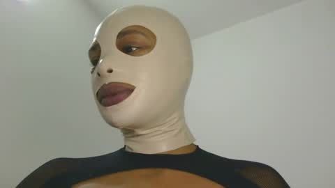 Lilith online show from May 21, 8:45 am