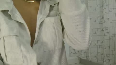 Lilith online show from May 22, 8:56 am