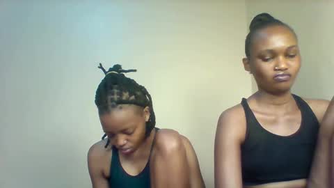 Lil miss online show from November 14, 10:21 pm