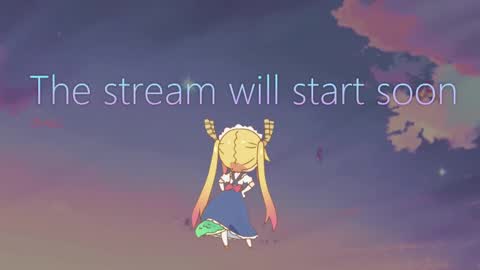 Nessa Greyrat   if u like me tip 25 tk and put  online show from February 25, 6:58 am