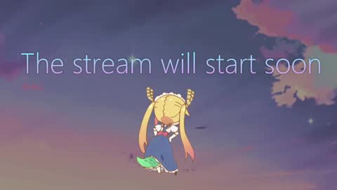 Nessa Greyrat   if u like me tip 25 tk and put  online show from January 31, 9:48 am