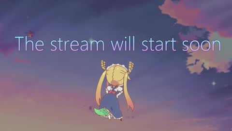 Nessa Greyrat   if u like me tip 25 tk and put  online show from November 19, 12:05 pm