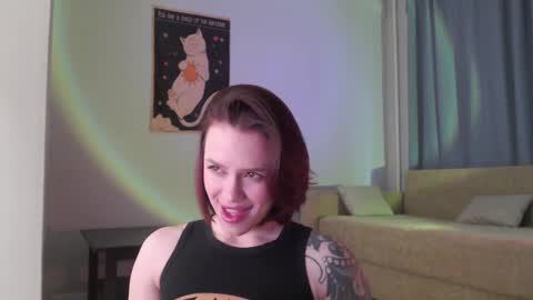 INST Lil happines s online show from December 14, 11:27 am