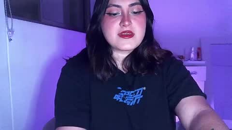 Lila  online show from June 9, 1:16 am