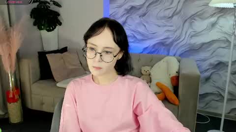 Lili online show from June 29, 11:10 am