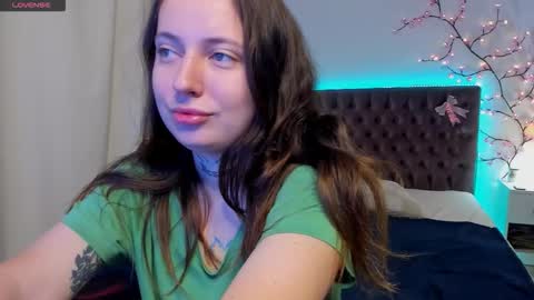 Snapshot of lilavame chatting on September 10, 7:47 pm LilaVame online show from September 10, 7:47 pm