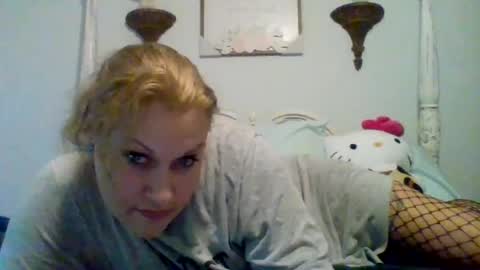 lilbart88 online show from August 9, 11:25 am