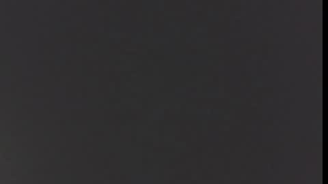 emily ryanson online show from March 5, 10:49 pm