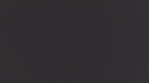 Snapshot of lilemmy1999 chatting on September 30, 10:36 pm emily ryanson online show from September 30, 10:36 pm