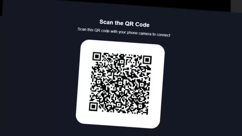 lilieth online show from March 4, 5:52 pm