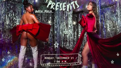 lili_evanss online show from December 17, 11:58 am