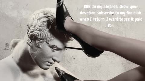 lili_evanss online show from November 28, 11:35 am