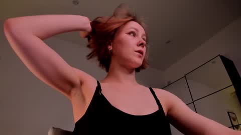 LIL online show from March 4, 11:39 am