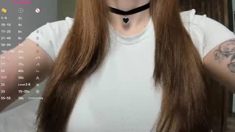 liliangaye online show from June 30, 10:26 am