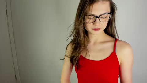 lilienblume online show from February 18, 1:22 pm