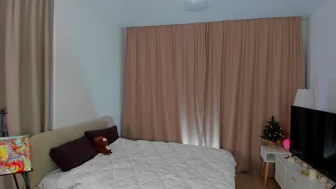 lilienblume online show from January 26, 1:36 pm