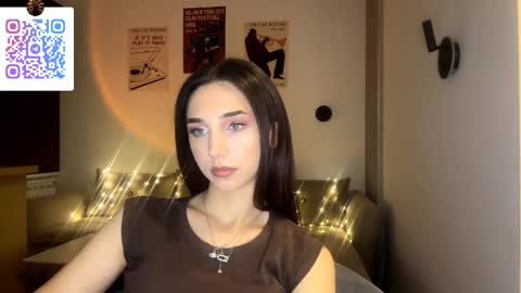 Lina online show from February 24, 10:52 pm