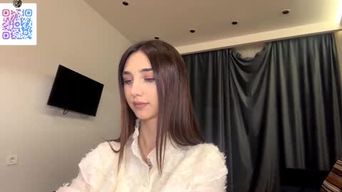 Lina online show from December 19, 10:24 pm