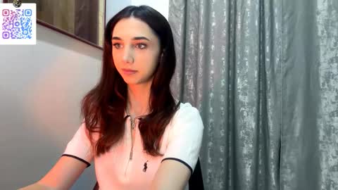 Lina online show from January 14, 10:37 pm