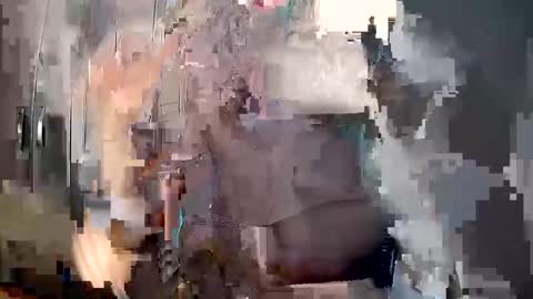 Snapshot of lilii_2021 chatting on October 21, 8:24 pm lilii_2021 online show from October 21, 8:24 pm