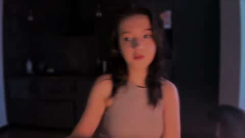 Snapshot of lililaluna chatting on December 13, 12:28 pm             ...  online show from December 13, 12:28 pm