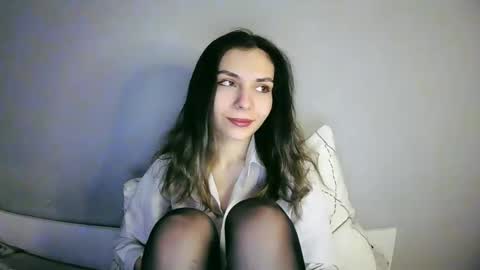Snapshot of lilirose_x chatting on February 7, 3:08 pm lilirose online show from February 7, 3:08 pm
