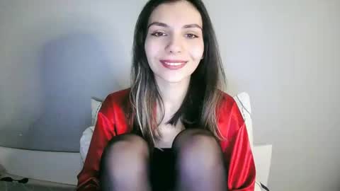 Snapshot of lilirose_x chatting on February 5, 3:09 pm lilirose online show from February 5, 3:09 pm