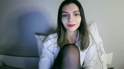 Snapshot of lilirose_x chatting on January 21, 3:21 pm lilirose online show from January 21, 3:21 pm