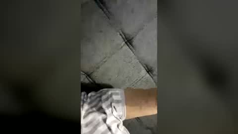 lilisando online show from July 22, 4:46 am