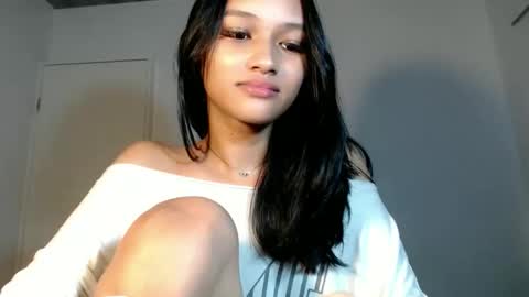 Chloe online show from January 14, 10:42 am