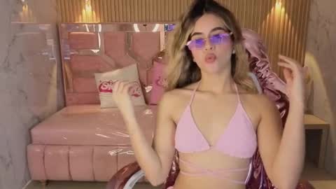 Lilith  online show from December 16, 8:15 pm