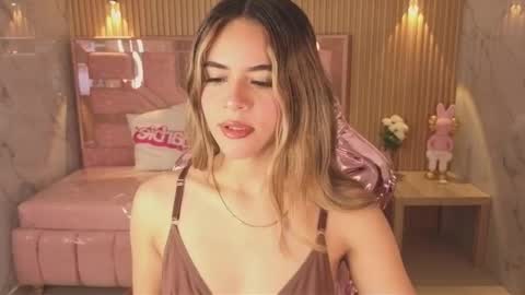 Lilith  online show from January 17, 8:16 pm