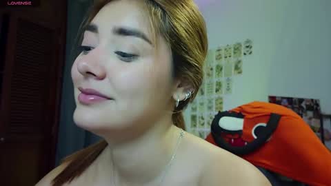 Lilith online show from February 20, 6:26 am