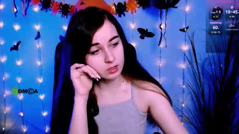 lilith_diva online show from November 2, 8:12 pm