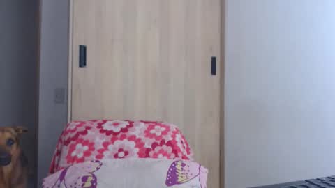 goddess of hell20 online show from October 25, 12:40 am