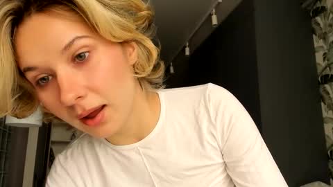 lilith online show from January 10, 1:16 pm