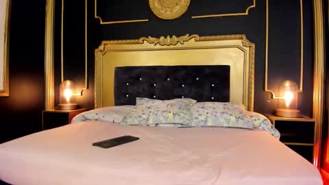 Lilith  online show from March 12, 11:57 am