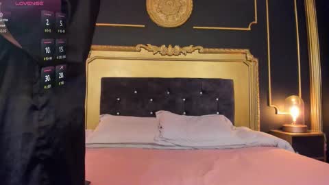 Lilith  online show from February 24, 11:31 am