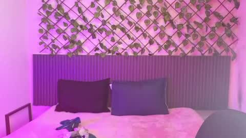 Lilith Patton  online show from January 19, 12:34 pm