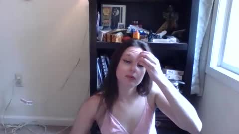 Sage online show from April 18, 8:31 pm