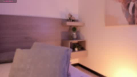 lilith_sage_ online show from June 11, 7:43 pm