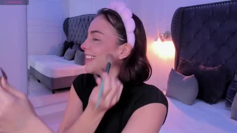 lilith_selene online show from May 14, 9:20 pm