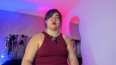 Lilith online show from March 26, 2:19 pm