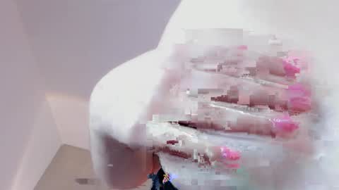 Welcome to Lilith room online show from April 11, 6:30 am