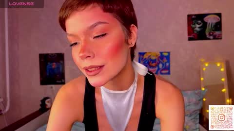 lilithbroke69 online show from March 12, 10:23 pm