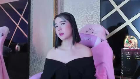 Lilith online show from December 28, 8:47 pm