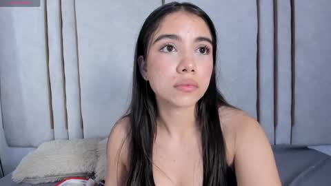 Lilith online show from May 17, 1:27 am