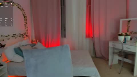 Lilith online show from January 29, 12:01 am