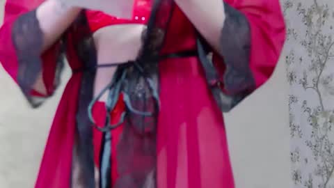 lilithmoonx_ online show from January 14, 8:08 am